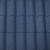 Композитная черепица Evertile COPPO Blue Marine