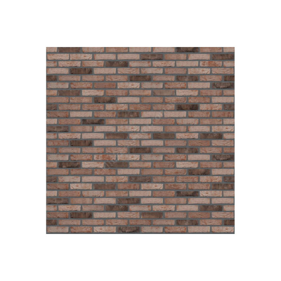 Кирпич ручной формовки S.Anselmo IRB+DDM, NF 240x115x70 мм
