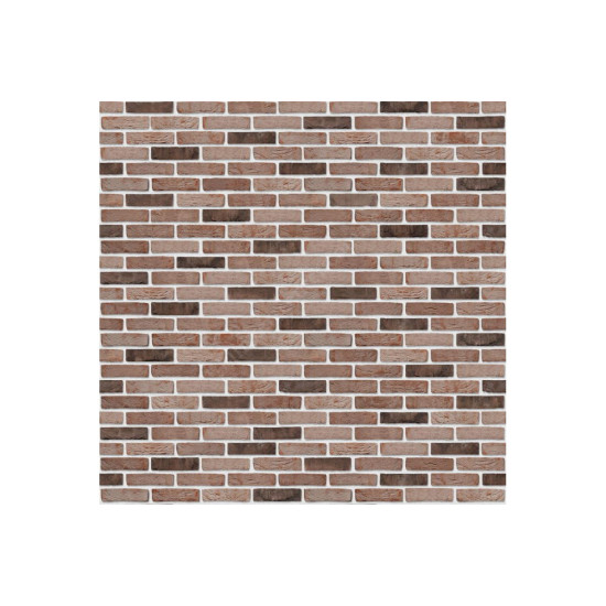 Кирпич ручной формовки S.Anselmo IRB+DDM, NF 240x115x70 мм