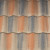Композитна черепиця Evertile COPPO Antique