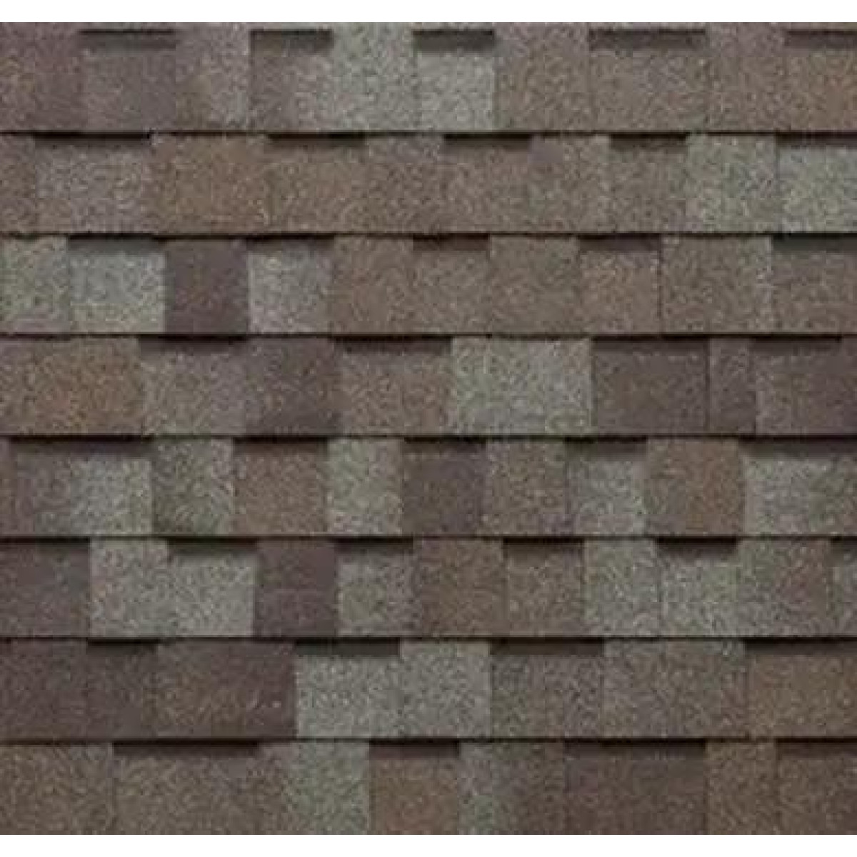 Битумная черепица Tegola Master Premium Natural Stone