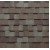 Битумная черепица Tegola Master Premium Natural Stone