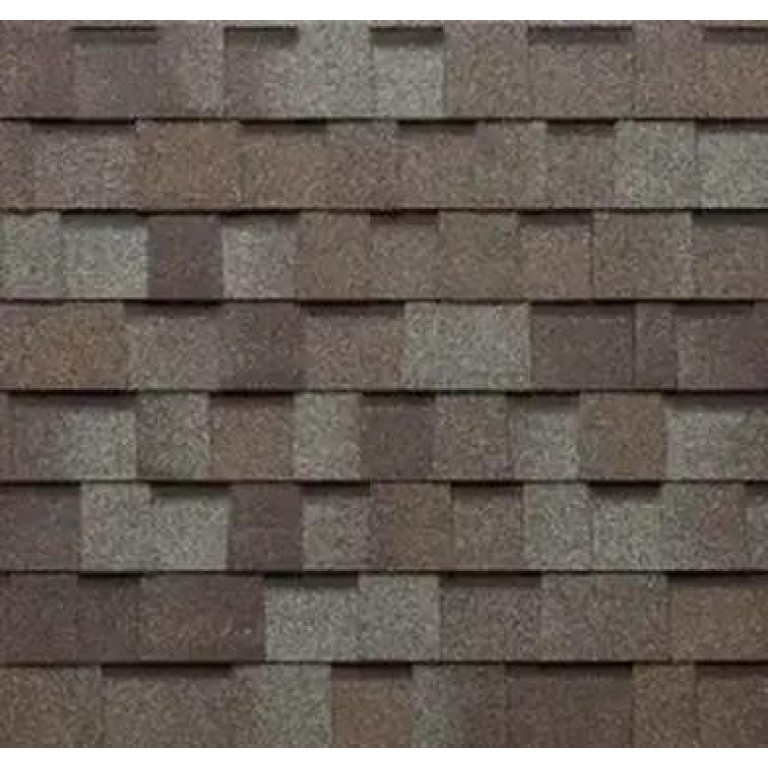 Битумная черепица Tegola Master Premium Natural Stone