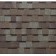 Битумная черепица Tegola Master Premium Natural Stone