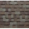 Битумная черепица Tegola Master Premium Natural Stone