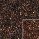 Композитная черепица Gerard Shingle Bark
