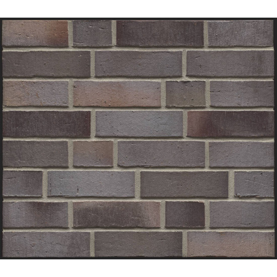 Клинкерный кирпич Feldhaus 662 NF Vario