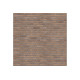 Кирпич ручной формовки S.Anselmo Amsterdam RG, NF 240x115x70