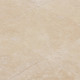 Плитка из травертина Filled&Honed Extra Light Selection 1.2*61*61 см