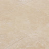 Плитка из травертина Filled&Honed Extra Light Selection 1.2*61*61 см