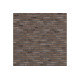 Кирпич ручной формовки S.Anselmo Vintage Bruciato VTC, NF 240x115x70 мм