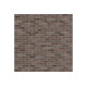 Кирпич ручной формовки S.Anselmo Vintage Bruciato VTC, NF 240x115x70 мм