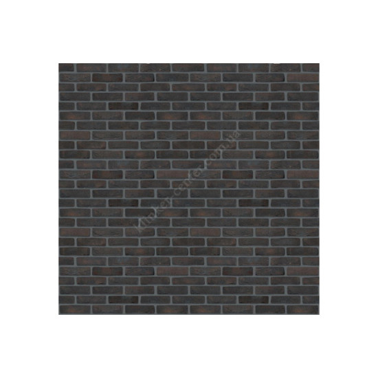 Кирпич ручной формовки S.Anselmo Manhattan MH, NF 240x115x70