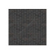 Кирпич ручной формовки S.Anselmo Manhattan MH, NF 240x115x70