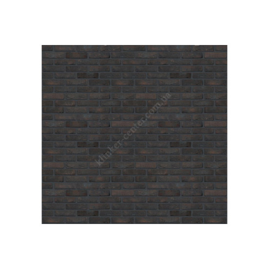 Кирпич ручной формовки S.Anselmo Manhattan MH, NF 240x115x70