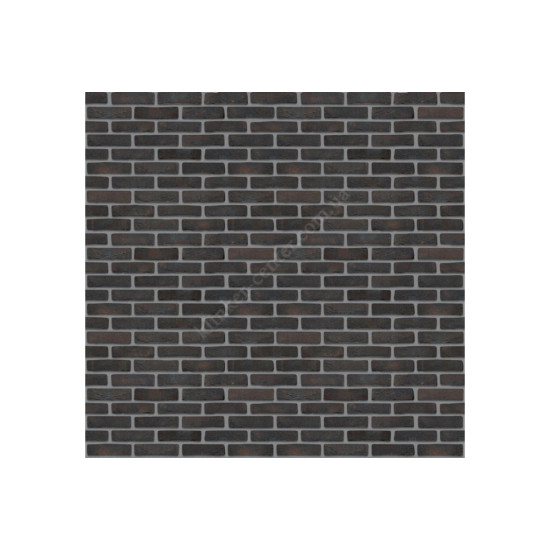Кирпич ручной формовки S.Anselmo Manhattan MH, NF 240x115x70