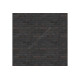 Кирпич ручной формовки S.Anselmo Manhattan MH, NF 240x115x70