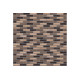 Кирпич ручной формовки S.Anselmo Techno TC, NF 240x115x70 мм