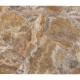 Плитка из травертина Da Vinci Brushed