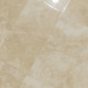 Плитка из травертина Classic Filled&Honed 1.2*61*61 см