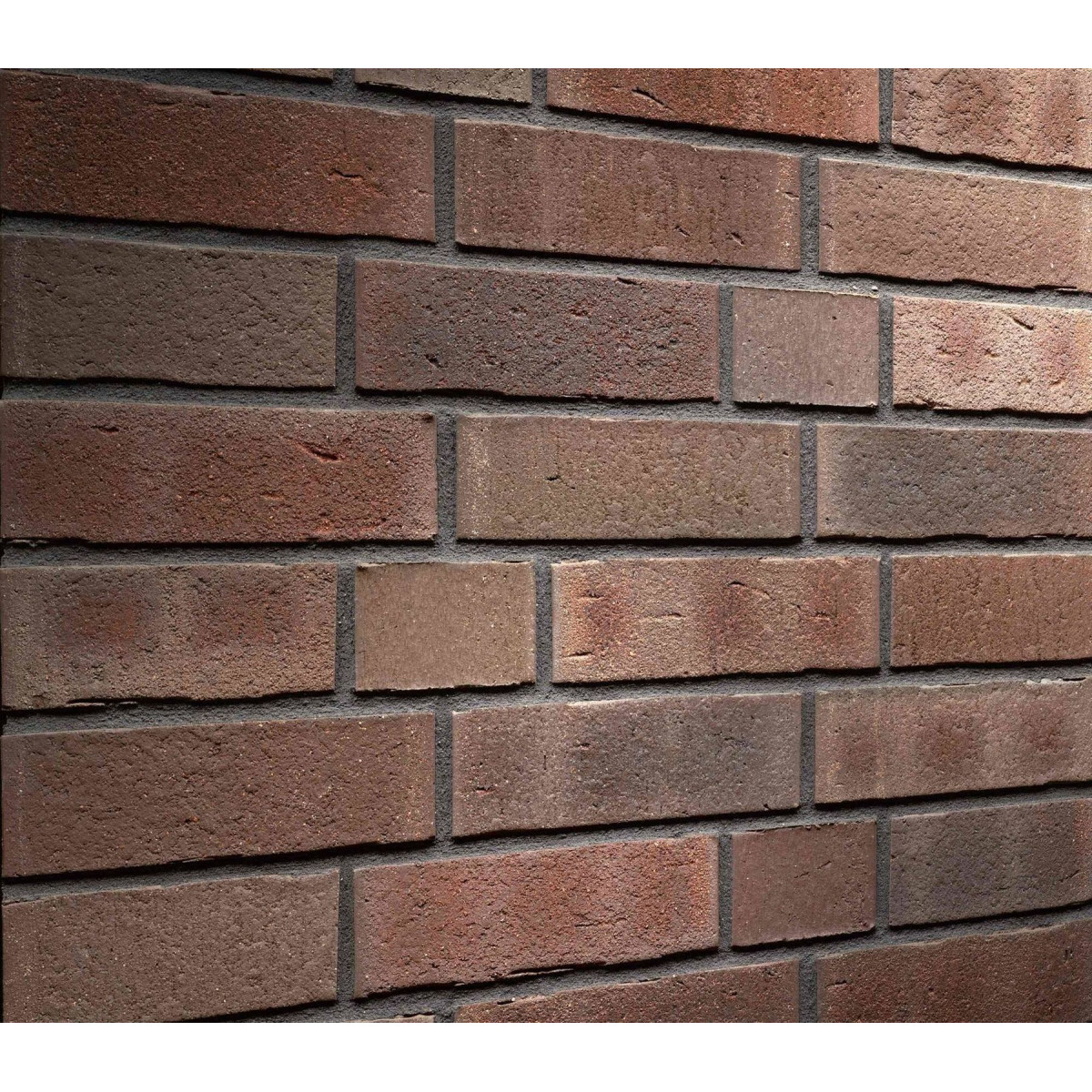 Клинкерный кирпич Feldhaus 748 NF Vascu