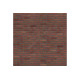Кирпич ручной формовки S.Anselmo Sel Hurst red Multi SHM, WDF 210x102x65 мм