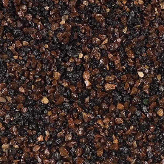 Композитная черепица Gerard Diamant Chestnut
