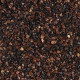Композитная черепица Gerard Diamant Chestnut