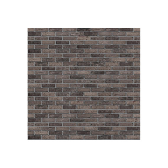 Кирпич ручной формовки S.Anselmo Dundee DE, NF 240x115x70 мм