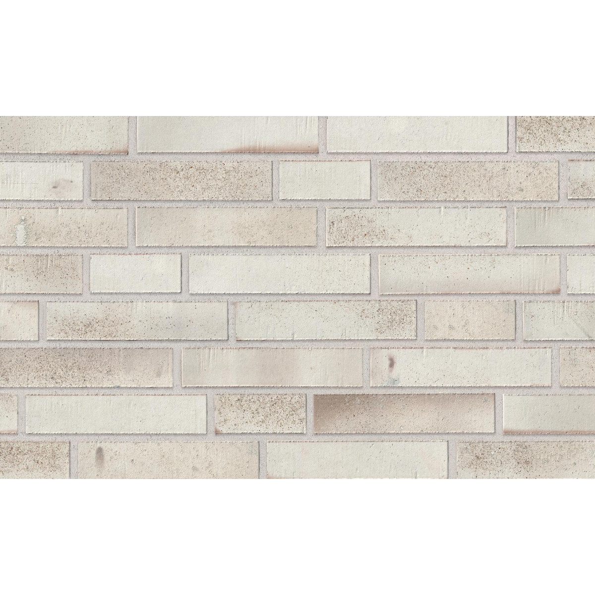 Клинкерная плитка Stroeher Sandweiß DF