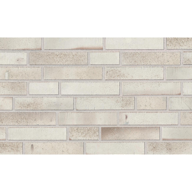Клинкерная плитка Stroeher Sandweiß DF
