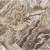 Плитка из травертина Da Vinci Silver Brushed