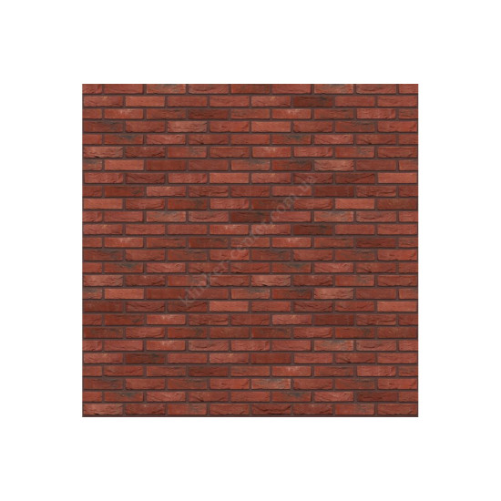 Кирпич ручной формовки S.Anselmo Dubai DU, NF 240x115x70 мм