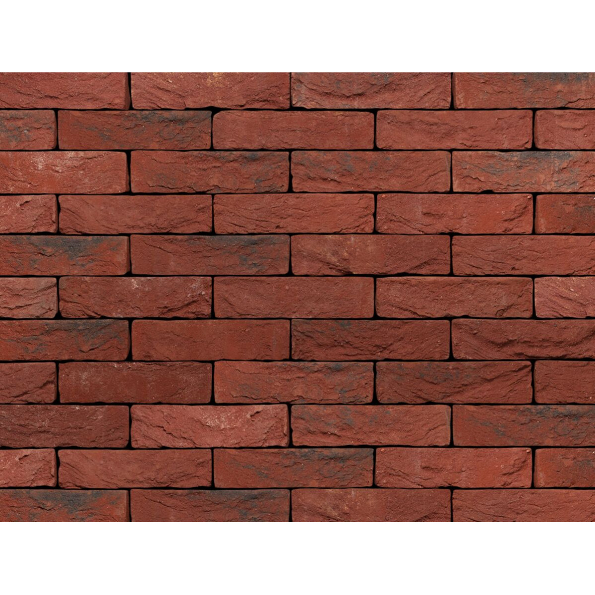 Кирпич ручной формовки S.Anselmo Dubai DU, NF 240x115x70 мм