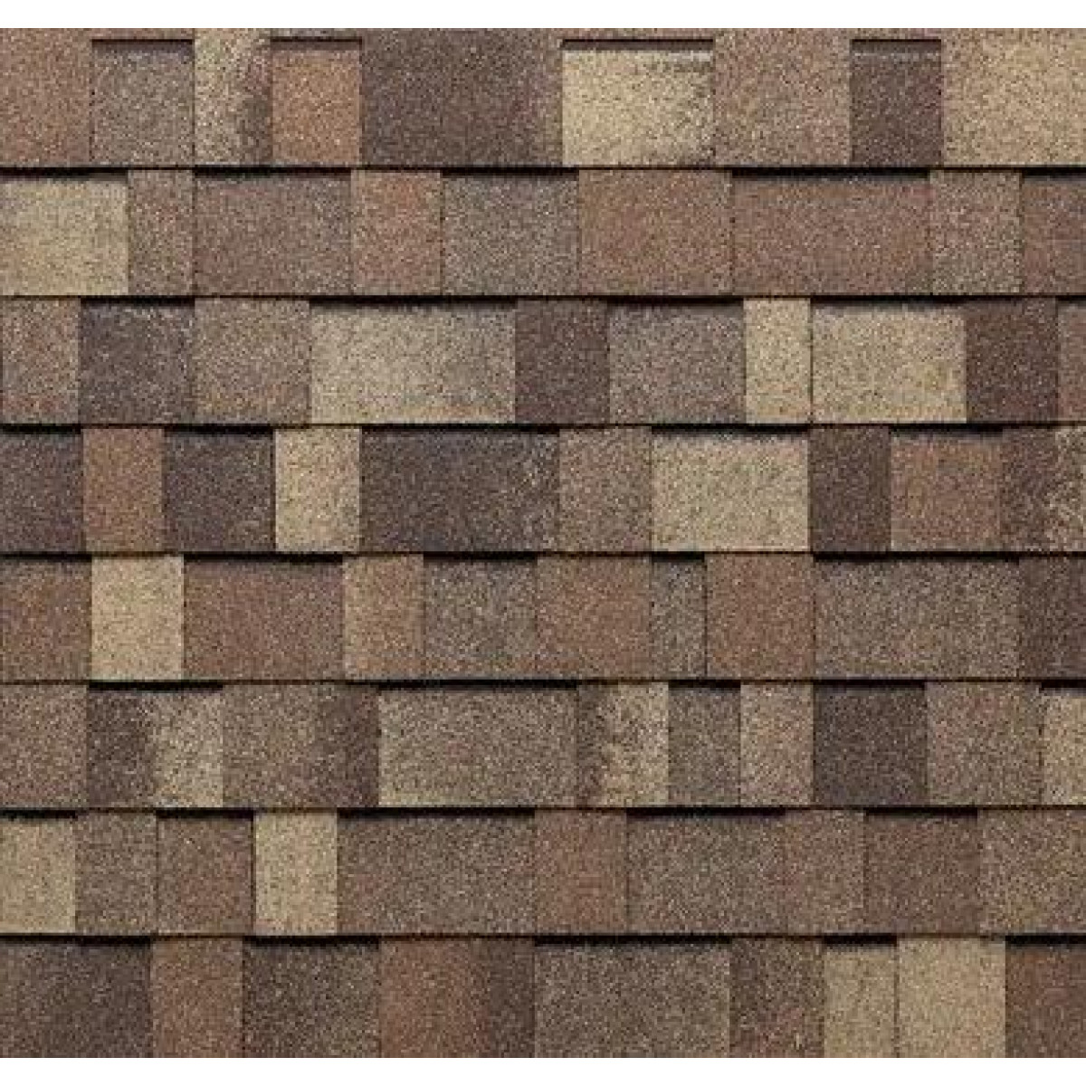 Битумная черепица Tegola Master Premium Wood Shake
