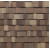 Битумная черепица Tegola Master Premium Wood Shake