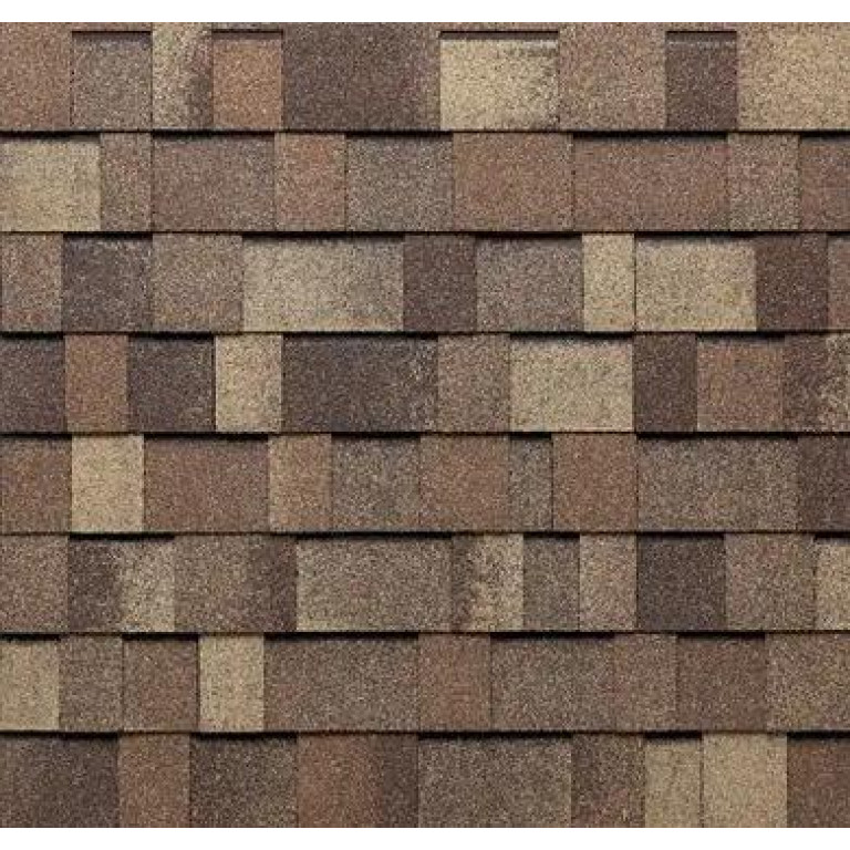 Битумная черепица Tegola Master Premium Wood Shake