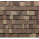 Битумная черепица Tegola Master Premium Wood Shake