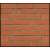 Клинкерный кирпич Feldhaus 731 NF Vascu