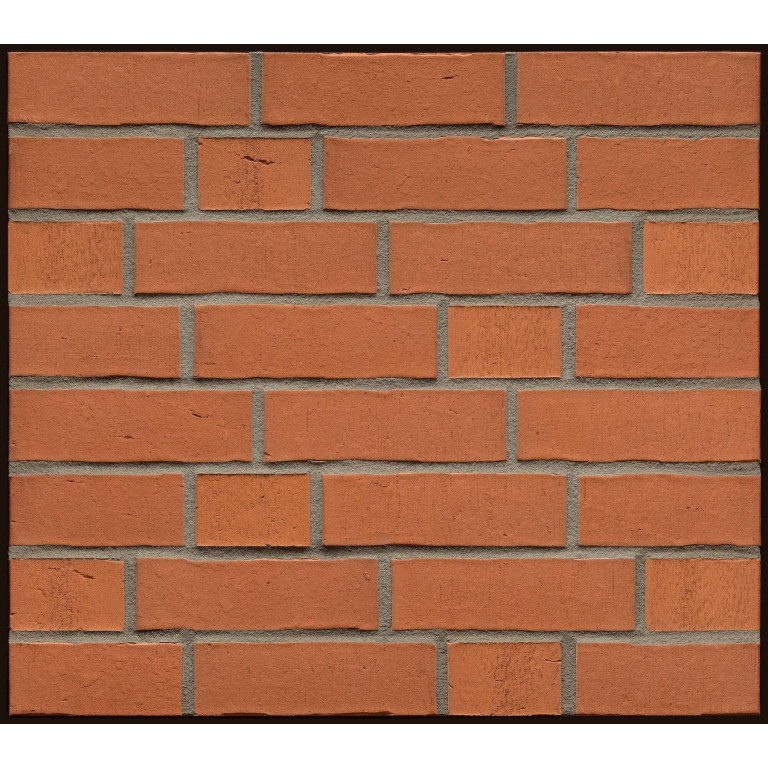 Клинкерный кирпич Feldhaus 731 NF Vascu