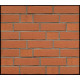 Клинкерный кирпич Feldhaus 731 NF Vascu