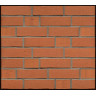 Клинкерный кирпич Feldhaus 731 NF Vascu