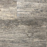 Травертин Серый Filled&Honed Silver Vein Cut 1.2*30.5*61 см