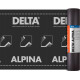 DELTA®-ALPINA
