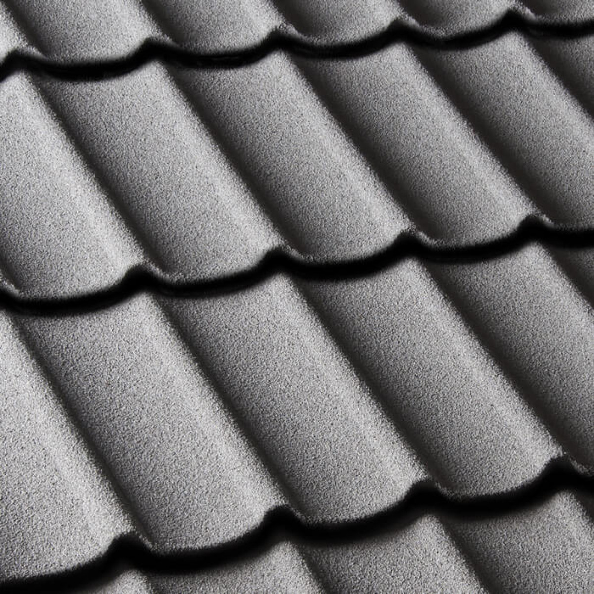 Композитная черепица Gerard Diamant ashwood