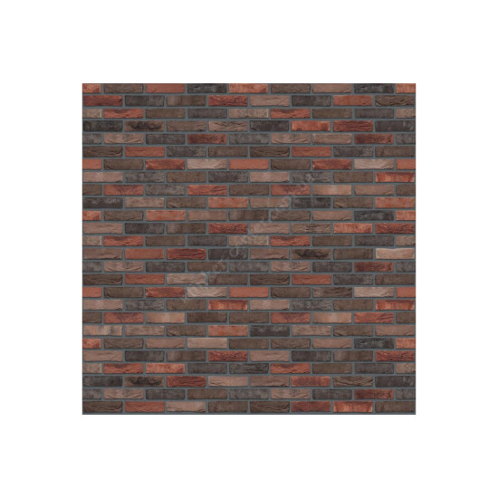 Кирпич ручной формовки S.Anselmo Chester CH, NF 240x115x70 мм