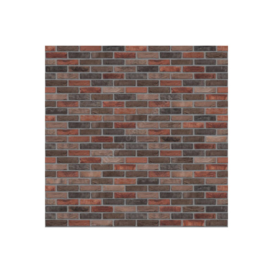 Кирпич ручной формовки S.Anselmo Chester CH, NF 240x115x70 мм