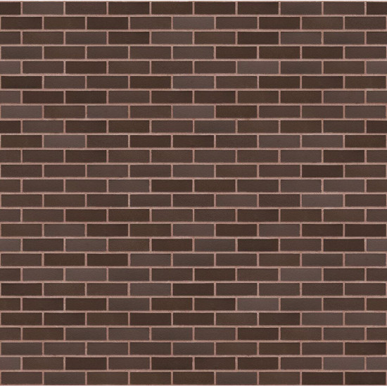 Облицовочный кирпич Vandersanden 456. Schwarzburg
