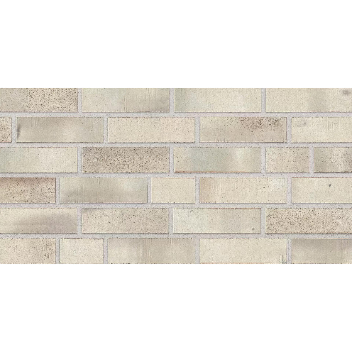 Клинкерная плитка Stroeher Kornbeige NF