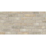 Клинкерная Плитка Stroeher Beige-bunt engobiert DF